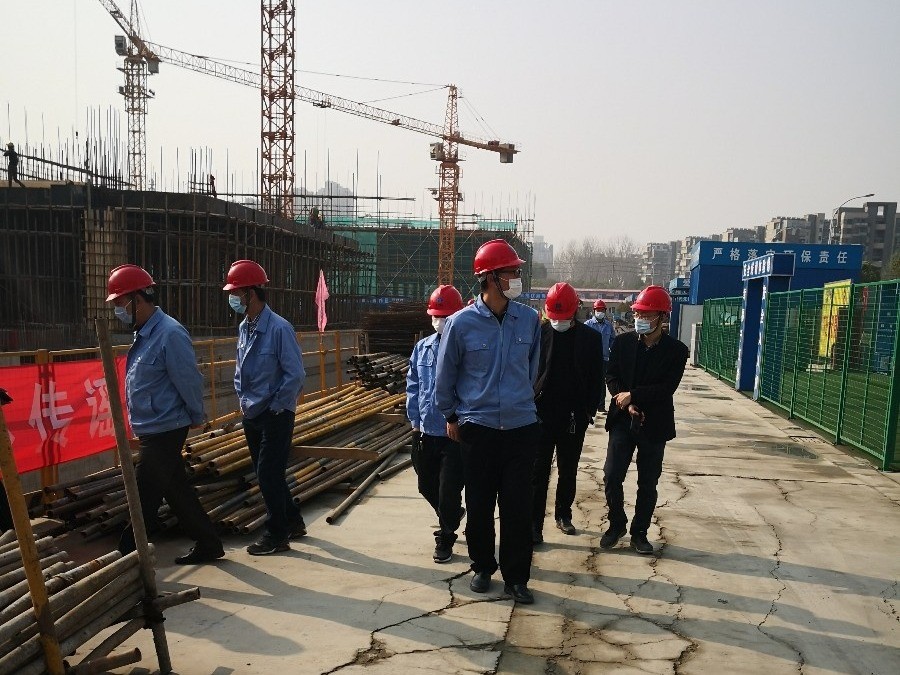 2020-3-19錫建實業項目部觀摩學習 (16).jpg