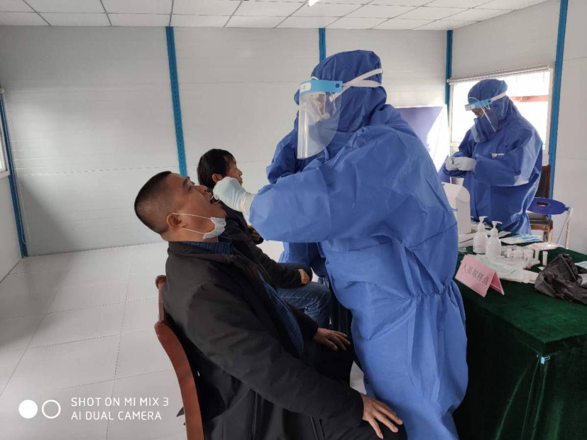 2020-2-27東蕾苑核酸檢測 (1).jpg