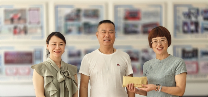 · 童心向陽 快樂成長(zhǎng)